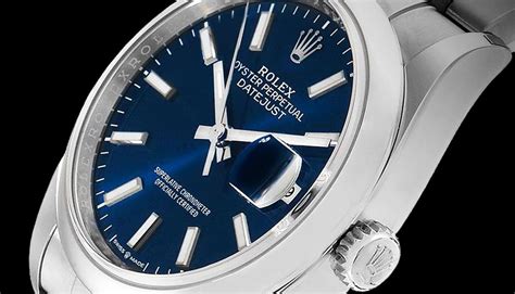 rolex uomo da 20.ooo euroodelli|rolex swiss watches.